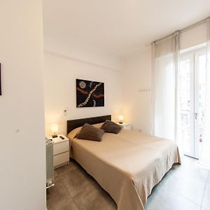 La Spezia Holidays 123