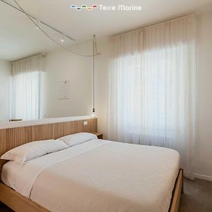 Affittacamere Isabella, Terre Marine